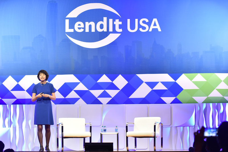 LendIt峰會舉辦到第五屆 迎來送往了哪些中國金融科技企業(yè)？.jpg