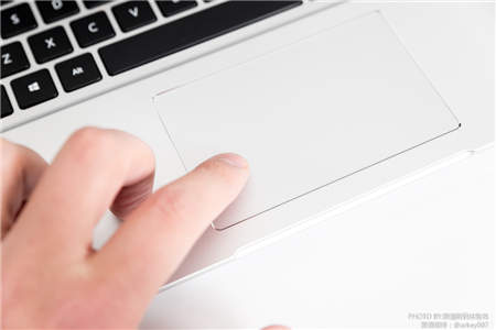 頂配i7也能擁有性價比？華為MateBook D（2018版）尊享版顛覆而來