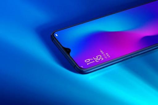 滿身亮點(diǎn)或?qū)⒁l(fā)新一輪搶購熱潮，OPPO R17開售在即
