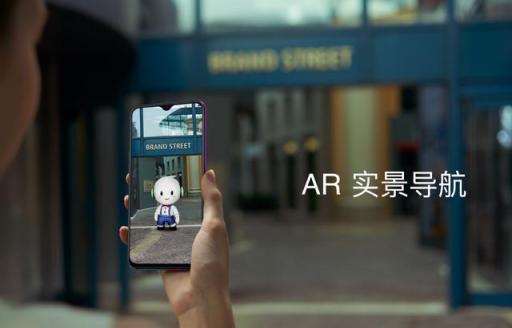 滿身亮點(diǎn)或?qū)⒁l(fā)新一輪搶購熱潮，OPPO R17開售在即