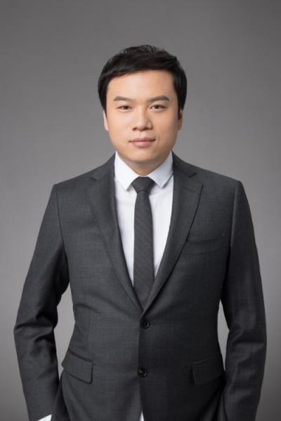 心知科技入選《數(shù)字中國推動者TOP100》，助推氣象行業(yè)創(chuàng)新升級