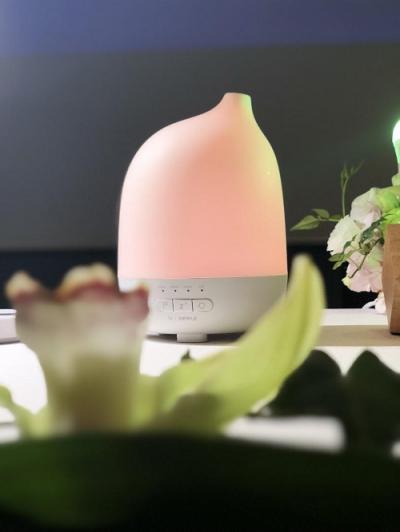 華為方舟計劃矚目，IOT市場戰(zhàn)略全速推進
