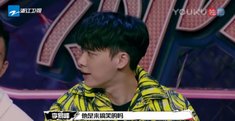 被這群打籃球的“斗牛男孩”圈粉了，熱血少年都是人間寶藏