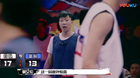 被這群打籃球的“斗牛男孩”圈粉了，熱血少年都是人間寶藏