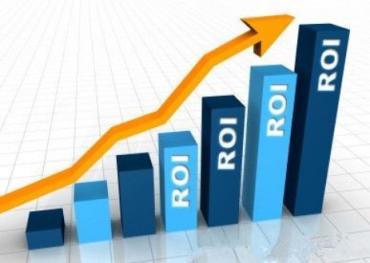 程序化廣告平臺下半場：與開發(fā)者一起攜手并進(jìn)