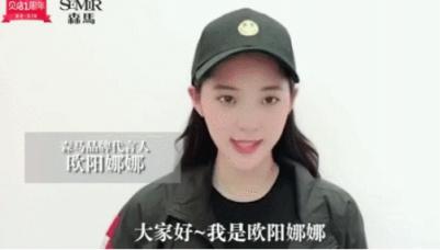 豪郵出海、閃耀名城…貝店周年慶承包了這個月所有驚喜！