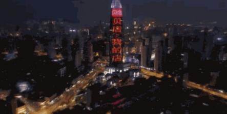 豪郵出海、閃耀名城…貝店周年慶承包了這個月所有驚喜！