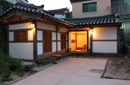民宿行業(yè)如何發(fā)展？小豬短租實(shí)操經(jīng)驗(yàn)分享