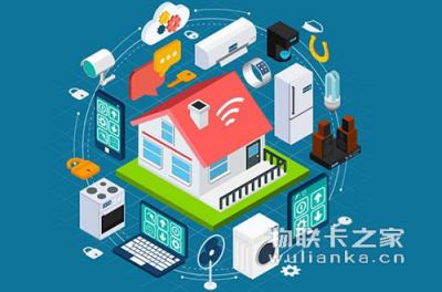 物聯(lián)卡之家：物聯(lián)網(wǎng)技術的未來發(fā)展面臨著怎樣的挑戰(zhàn)？