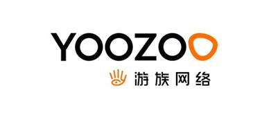 游族網(wǎng)絡(luò)財(cái)報(bào)解讀：“精實(shí)增長(zhǎng)”下未來持續(xù)可期