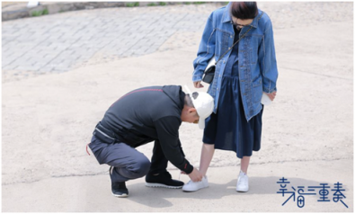 怎么讓丈夫從此愛上做家務 據(jù)說TEK這款神器可以