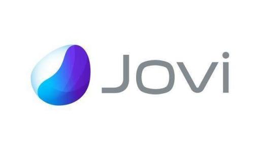 vivo_X23即將發(fā)布，Jovi將成最佳“神隊(duì)友”