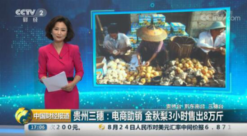 “8·28”周年慶之際 貝店登榜蘋果應用商城熱搜