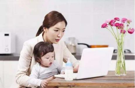 如何才能讓中國(guó)女性愿生娃？母嬰企業(yè)的價(jià)值不可低估