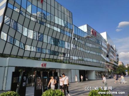 華為nova 3i評(píng)測(cè)：顏值高，拍照好的手機(jī)在這里!