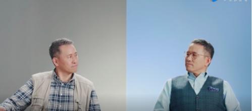 貓王.原子唱機B612成小米眾籌新寵，2周達成萬臺支持
