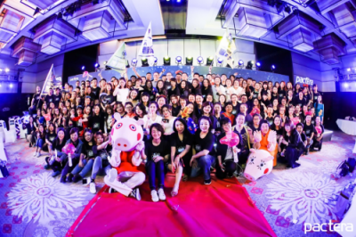 創(chuàng)想美好數(shù)字未來，文思海輝發(fā)布《2017年度企業(yè)社會責任報告》
