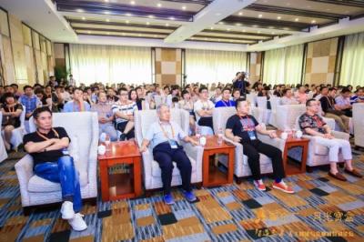 實體企業(yè)不好做？因為99%的人不了解愛企匯！