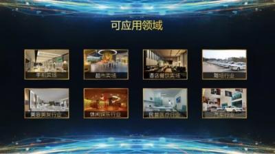 實體企業(yè)不好做？因為99%的人不了解愛企匯！