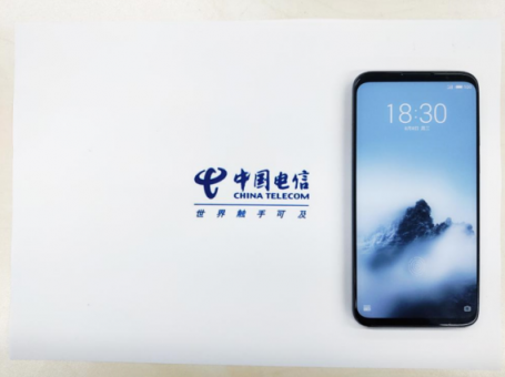 魅族16th獲評2018明星機型，以后線下渠道有優(yōu)惠了？