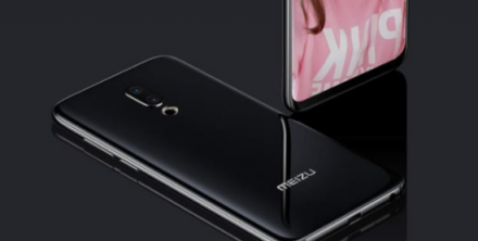 這屆iPhone真的不行了 現(xiàn)在還不如買個(gè)魅族16th劃算？