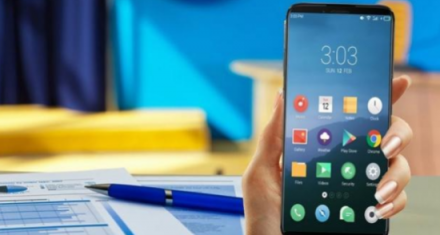 這屆iPhone真的不行了 現(xiàn)在還不如買個(gè)魅族16th劃算？