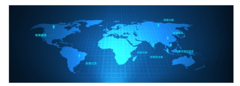 閃銀歐洲基地落戶荷蘭，或?qū)⒊蔀榭萍佳邪l(fā)中心
