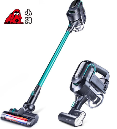 市場(chǎng)認(rèn)可度較高的吸塵器哪個(gè)牌子好？精選十大品牌排名
