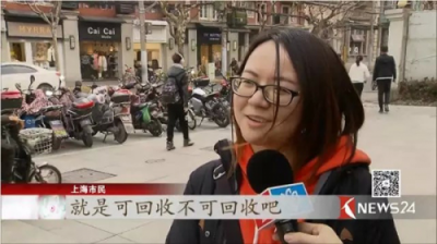 追求更科學有效的地球保護，少兒編程是第一步