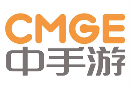 中手游赴港IPO：2018上半年營收6.73億，已儲備50款新游、94個IP