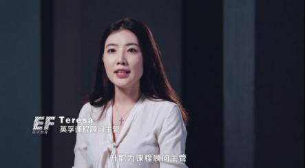 脈脈采訪了三位職場人，述說為夢想奮斗的美麗歷程