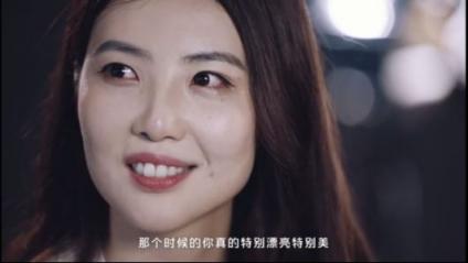 脈脈采訪了三位職場人，述說為夢想奮斗的美麗歷程