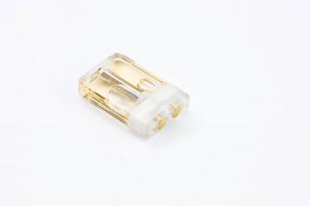 小山嵐首發(fā)空煙彈回收計劃，與最有愛的Vaper一起守護(hù)“一片綠”