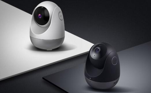 小偷入室盜竊撕作業(yè) 360智能攝像機助孩子順利開學(xué)