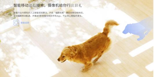 小偷入室盜竊撕作業(yè) 360智能攝像機助孩子順利開學(xué)