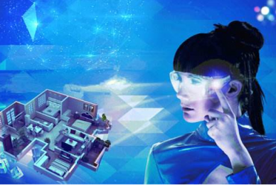 看房走進(jìn)VR時(shí)代，但你看的是真VR嗎？