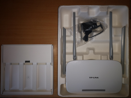 實(shí)測(cè)真雙頻有多大牛逼?華為路由 PK TP-Link