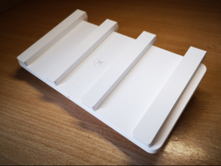 實(shí)測(cè)真雙頻有多大牛逼?華為路由 PK TP-Link