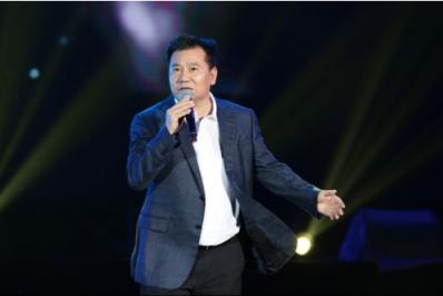 張近東又有“新節(jié)目”？蘇寧緊召全球25萬員工共迎蘇寧之夏
