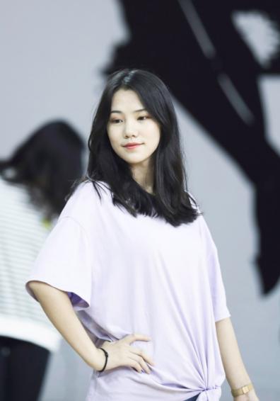 張近東又有“新節(jié)目”？蘇寧緊召全球25萬員工共迎蘇寧之夏