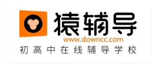 灰度認(rèn)知社曹升：互聯(lián)網(wǎng)教育如何實(shí)現(xiàn)同質(zhì)化競(jìng)爭(zhēng)的突破？