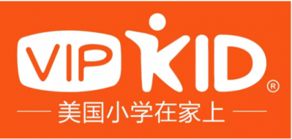 灰度認(rèn)知社曹升：互聯(lián)網(wǎng)教育如何實(shí)現(xiàn)同質(zhì)化競(jìng)爭(zhēng)的突破？