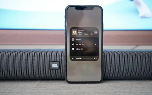 帶你找到真正的身臨其境！三款旗艦Soundbar深度對比體驗