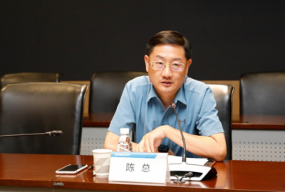 45天3.5億！雙節(jié)前蘇寧方太推“4535攻略”