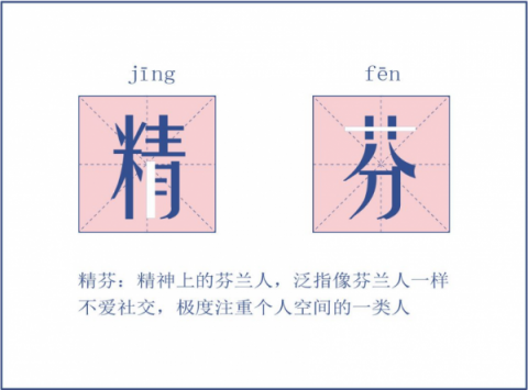 “精芬”漸流行，網(wǎng)易春風(fēng)成90后的“秘密花園”