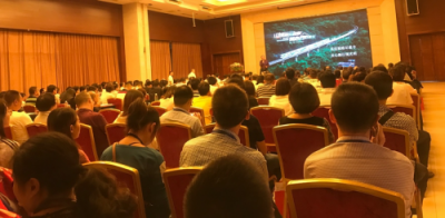 小曲軸背后的大格局，論美心翼申的管理真功
