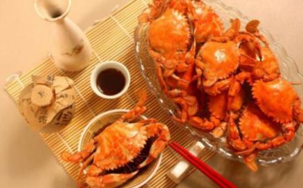 入秋了，小編送你一份秋季拔草清單
