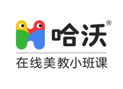 哈沃中美老師共慶教師節(jié)，共建優(yōu)質(zhì)在線英語小班課