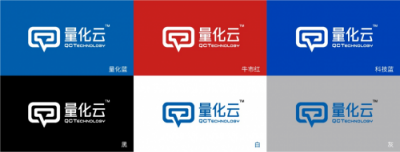 量化云品牌升級，科技創(chuàng)新為智能交易賦能