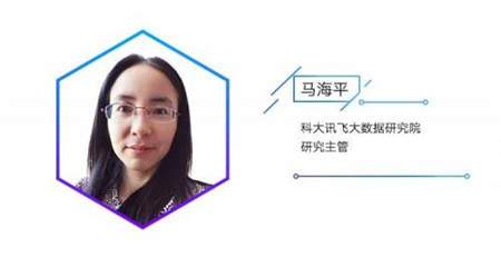 2018科大訊飛AI營銷算法大賽全面來襲，等你來戰(zhàn)！